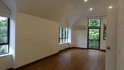 Ford Avenue (D10), Detached #555438311